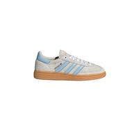 ADIDAS ORIGINALS Sneaker HANDBALL SPEZIAL beige | 40
