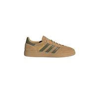 ADIDAS ORIGINALS Sneaker HANDBALL SPEZIAL beige | 46