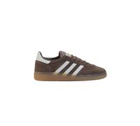 ADIDAS ORIGINALS Sneaker HANDBALL SPEZIAL braun | 38 2/3