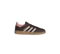 ADIDAS ORIGINALS Sneaker HANDBALL SPEZIAL braun | 40