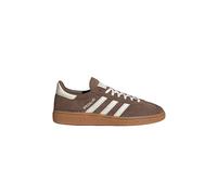 Adidas HANDBALL SPEZIAL W men Lowtop brown in Größe:42 2/3