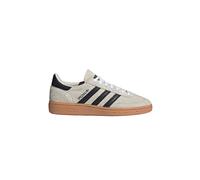 Handball Spezial Schuh Alumina / Core Black / Cloud White 36 2/3