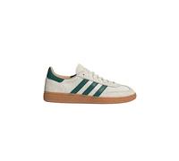 adidas Originals Herren Sneaker HANDBALL SPEZIAL, weiss / grün, Gr. 44EU