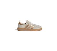 adidas Originals Sneaker HANDBALL SPEZIAL, creme, Gr. 362/3EU