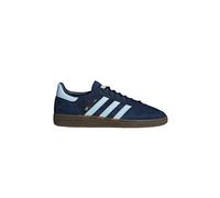 Herren schuhe sneakers adidas Originals Handball Spezial BD7633 male 44