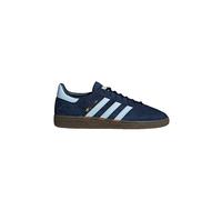ADIDAS ORIGINALS Sneaker HANDBALL SPEZIAL dunkelblau | 46 2/3