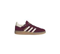 ADIDAS ORIGINALS Sneaker HANDBALL SPEZIAL dunkelrot | 39 1/3