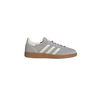 adidas Originals Handball Spezial Grau Herren 45 1/3 Grau 45 1/3