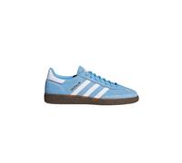 adidas Handball Spezial BD7632 Ltblue/Ftwwht/Gum5 Blau 43 1/3