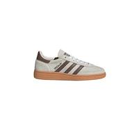 ADIDAS ORIGINALS Sneaker HANDBALL SPEZIAL hellgrau | 37 1/3
