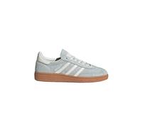 ADIDAS ORIGINALS Sneaker HANDBALL SPEZIAL hellgrau | 38 2/3