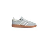 ADIDAS ORIGINALS Sneaker HANDBALL SPEZIAL hellgrau | 38