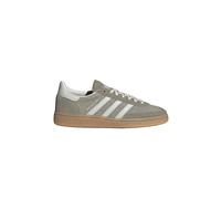 adidas Originals Damen Sneaker Leder HANDBALL SPEZIAL, grau, Gr. 391/3EU