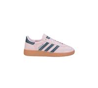ADIDAS ORIGINALS Sneaker HANDBALL SPEZIAL rosa | 36 2/3
