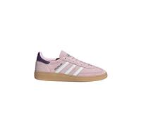 ADIDAS ORIGINALS Sneaker HANDBALL SPEZIAL rosa | 37 1/3