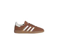 ADIDAS ORIGINALS Sneaker HANDBALL SPEZIAL rot | 44 2/3
