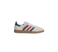 ADIDAS ORIGINALS Sneaker HANDBALL SPEZIAL weiss | 44