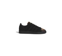 adidas Originals Sneaker JABBAR LO, schwarz, Gr. 391/3EU