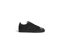 adidas Originals Sneaker JABBAR LO, schwarz, Gr. 40EU
