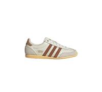 Adidas JAPAN W women Lowtop white in Größe:41 1/3