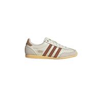 ADIDAS ORIGINALS Sneaker JAPAN creme | 42