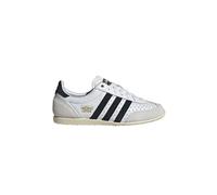 adidas Originals WMNS JAPAN Weiss/Schwarz 41 1/3