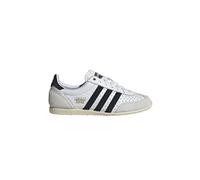 ADIDAS ORIGINALS Sneaker JAPAN weiss | 42 2/3