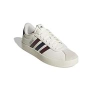 adidas Originals Sneaker niedrig VL Court 3.0 ftwwht/prlogr/alumin, weiß, 42 EU