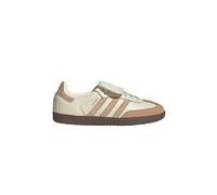 ADIDAS ORIGINALS Sneaker SAMBA LT beige | 40