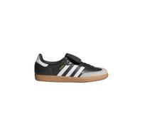 ADIDAS ORIGINALS Sneaker SAMBA LT schwarz | 38