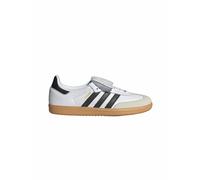 adidas Originals WMNS SAMBA LT Weiss/Beige 36 2/3