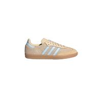 ADIDAS ORIGINALS Sneaker SAMBA OG beige | 40