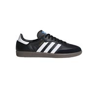 ADIDAS SAMBA OG Schwarz Herren