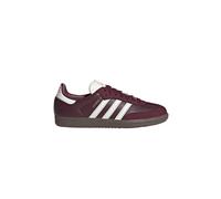 ADIDAS ORIGINALS Sneaker SAMBA OG braun | 44