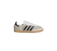 ADIDAS ORIGINALS Sneaker SAMBA OG creme | 37 1/3