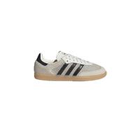 ADIDAS ORIGINALS Sneaker SAMBA OG creme | 38 2/3