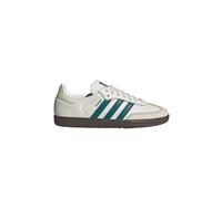ADIDAS ORIGINALS Sneaker SAMBA OG creme | 38 2/3