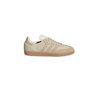ADIDAS ORIGINALS Sneaker SAMBA OG creme | 40 2/3