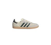 adidas Originals Herren Sneaker SAMBA OG, creme, Gr. 442/3EU