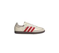ADIDAS ORIGINALS Sneaker SAMBA OG creme | 44