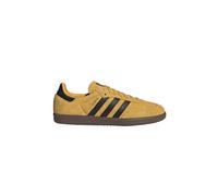 ADIDAS ORIGINALS Sneaker SAMBA OG gelb | 44 2/3