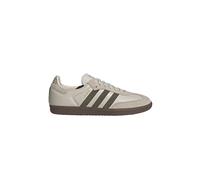 ADIDAS SAMBA EU:44 2/3 Weiss