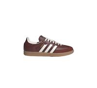 ADIDAS ORIGINALS Sneaker SAMBA OG kupfer | 42 2/3