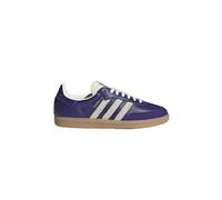ADIDAS ORIGINALS Sneaker SAMBA OG lila | 38
