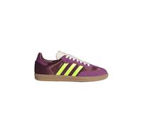 adidas Samba OG W 40 2/3