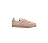 ADIDAS ORIGINALS Sneaker SAMBA OG rosa | 40