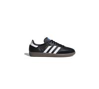 adidas Originals Samba OG Schwarz Weiss - B75807 36