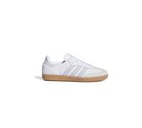 ADIDAS ORIGINALS Sneaker SAMBA OG weiss | 36 2/3