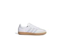 ADIDAS ORIGINALS Sneaker SAMBA OG weiss | 36