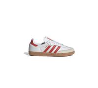 Adidas Originals WMNS SAMBA OG Weiss 40 2/3